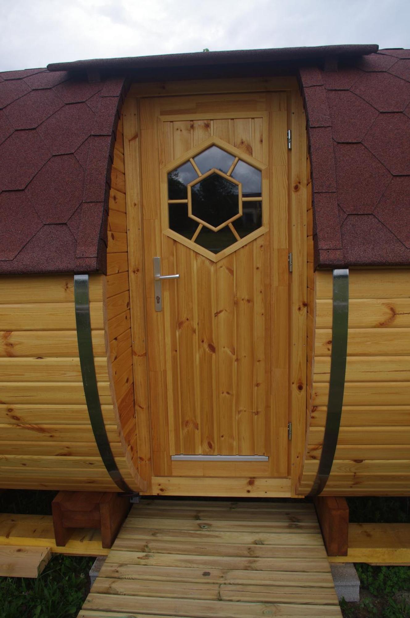 Le Tonneau Bourguignon Villa Saint-Léger-sur-Dheune Екстериор снимка